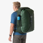 TOUR TRAVEL PACK 55L תיק טיולים